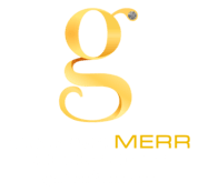 Gunawangsa MERR Logo