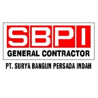 SBPI
