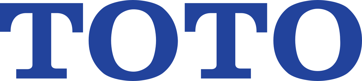 Toto