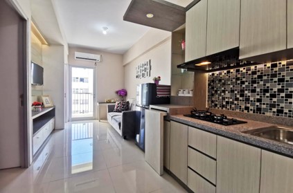 2BR Premier